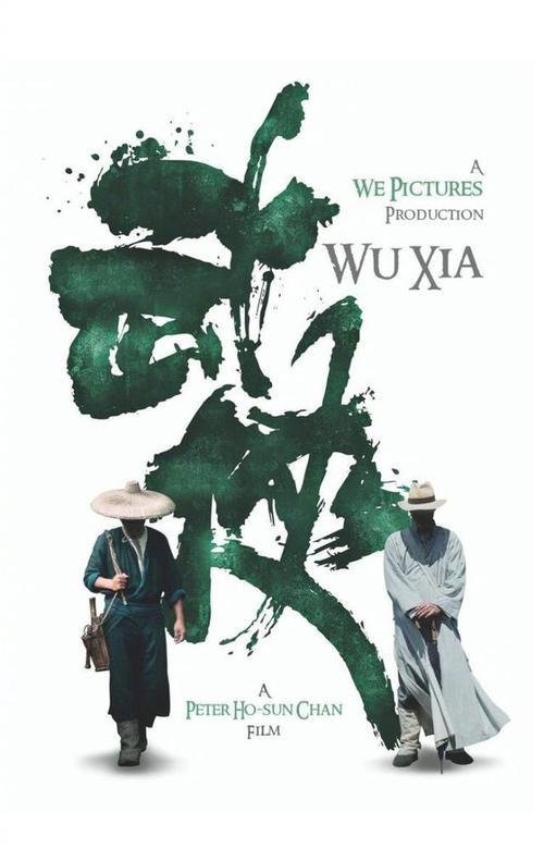 北领地首府达尔文二手车毕业证成绩单认证